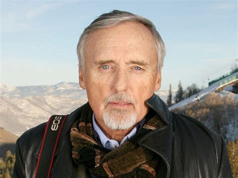 dennis hopper wiki|dennis hopper parents.